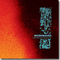 MICROWAVES Contagion Heuristic CD