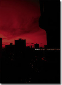 fulci dead lights red sky