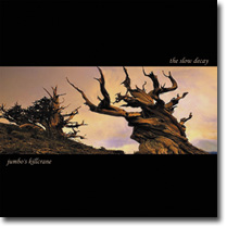 jumbos killcrane the slow decay