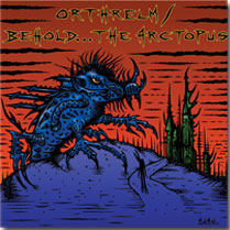 soihadtoshoothim alpha males & popular girls